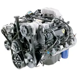 Chevy / GMC Duramax Parts - 1983-2000 GM Diesel 6.2L & 6.5L Parts