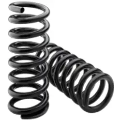 Steering & Suspension | 2017-2023 Ford Powerstroke 6.7L - Coils | 2017-2023 Ford Powerstroke 6.7L