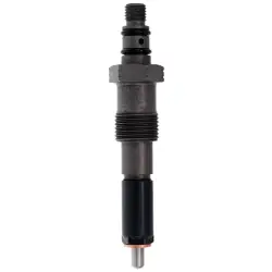 Injectors, Pumps, & Fuel Systems | 1983-1994 Ford IDI 7.3L / 6.9L - Injector Singles | 1983-1994 Ford IDI 7.3L / 6.9L