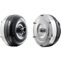 Transmissions, Converters, Clutches, & Drivetrain | 1983-1994 Ford IDI 7.3L / 6.9L - Torque Converter | 1983-1994 Ford IDI 7.3L / 6.9L