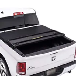 2019+ RAM Cummins 6.7L Parts - Tonneau Covers | 2019+ RAM Cummins 6.7L