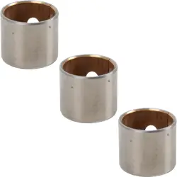 Rotating Assembly & Accessories - Piston Pin Bushing