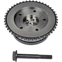 Camshafts & Valvetrain - Cam Phasers / Camshaft Sprockets