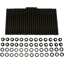 Engine Components | 1994-2002 Dodge Ram Cummins 5.9L - Head Bolts / Head Gaskets | 1994-2002 Dodge Ram Cummins 5.9L