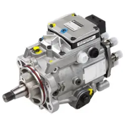 VP44 Pumps & Package Upgrades | 1998.5-2002 Dodge Ram Cummins 5.9L - VP44 Injection Pumps | 1994-2002 Dodge Ram Cummins 5.9L