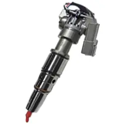 International Navistar MaxxForce - Injectors | International Navistar MaxxForce