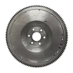 Volvo / Mack - Flywheel | Volvo / Mack