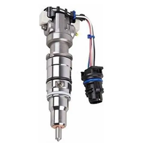 thumbnail image 2 of Remanufactured OEM Fuel Injectors Set Of 6 For Ford Mazda Mercury 3.0L V6 (2001-2005) - 1F1E-D4B 2 of 6