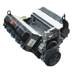 1983-2000 GM Diesel 6.2L & 6.5L Parts - Engine Long Blocks, Short Blocks, Crate Engines | 1983-2000 GM Diesel 6.2L & 6.5L