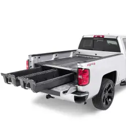 2014+ Dodge / Jeep / RAM EcoDiesel 3.0L Parts - Bed Storage | 2014+ Dodge / Jeep / RAM EcoDiesel 3.0L