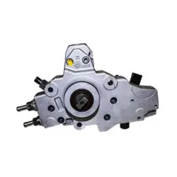 Sprinter Parts - Diesel Injection Pumps | Sprinter