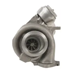 Sprinter Parts - Turbochargers | Sprinter