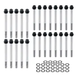 Caterpillar - Head Bolts & Fasteners | Caterpillar