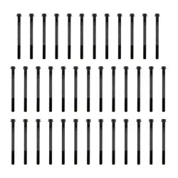 Volvo / Mack - Head Bolts and Fasteners | Volvo / Mack