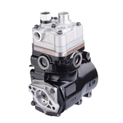 International Navistar MaxxForce - Braking Systems | International Navistar Maxxforce