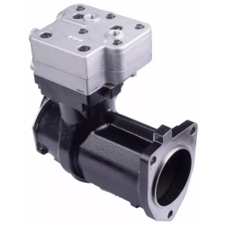 Volvo / Mack - Braking Systems | Volvo / Mack