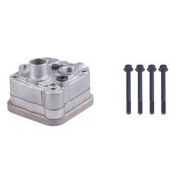 Vehicle Braking - Cylinder Head Kits