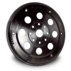 Transmissions, Converters, Clutches, & Drivetrain | 2011-2016 Chevy / GMC Duramax LML 6.6L - Flex Plates | 2011-2016 Chevy / GMC Duramax LML 6.6L