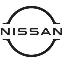 Gas Vehicle Emissions & Catalytic Converters - Nissan Catalytic Converters