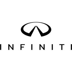 Gas Vehicle Emissions & Catalytic Converters - Infiniti Catalytic Converters