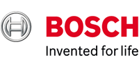 Bosch Diesel Injector Products - Dale's Super Store