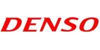 Denso Injector Products - Dale's Super Store