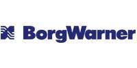 BorgWarner Turbo Upgrades - Dale's Super Store