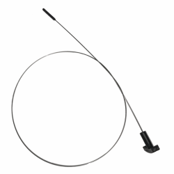 Oil Systems - Oil Dip Sticks