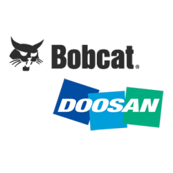 Diesel Fuel Contamination Kits | DEF / GAS / WATER / DEBRIS - Bobcat / Doosan