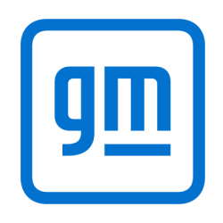 Gas Vehicle Emissions & Catalytic Converters - GM Catalytic Converters