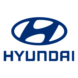 Gas Vehicle Emissions & Catalytic Converters - Hyundai Catalytic Converters