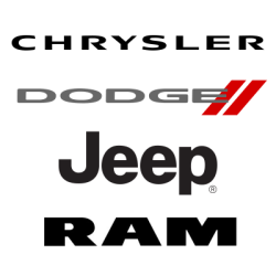 Gas Vehicle Emissions & Catalytic Converters - Chrysler, Dodge, Jeep & RAM Catalytic Converters