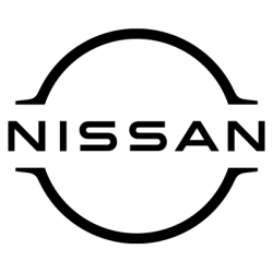 Hybrid Batteries - Nissan Hybrid Batteries