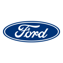 LED Headlight Conversion Kits - Ford LED Conversion Kits