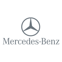 Heavy Diesel Semi (Class 8 & 9) Truck Parts - Mercedes Heavy Duty
