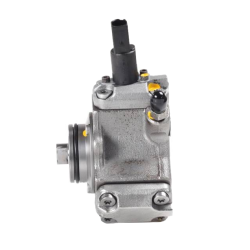 Diesel Injection Pumps - C1 Diesel Injection Pumps