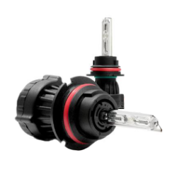 HID / LED Headlight & Fog Light Kits - HID Headlight Conversion Kits