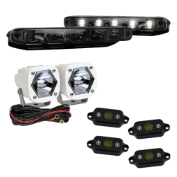 Lighting - "Other" Lights & Lighting Products