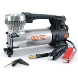 Air Systems & Horns - Portable Air Compressors