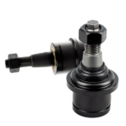 Suspension & Steering Boxes - Ball Joints