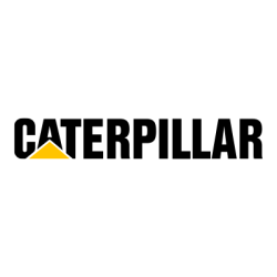 Heavy Diesel Semi (Class 8 & 9) Truck Parts - Caterpillar