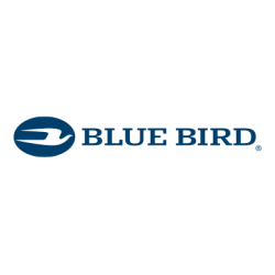 Heavy Diesel Semi (Class 8 & 9) Truck Parts - Bluebird