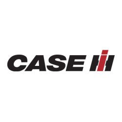 Construction / Agriculture Parts - Case IH