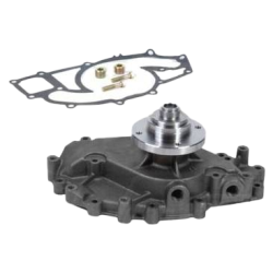 1983-1994 Ford IDI 7.3L / 6.9L Parts - Cooling Systems | 1983-1994 Ford IDI 7.3L / 6.9L