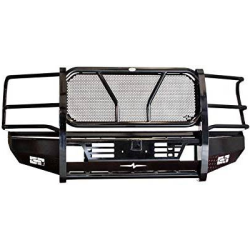 2004.5-2005 Chevy / GMC Duramax LLY 6.6L Parts - Bumper Guards | 2004.5-2005 Chevy / GMC Duramax LLY 6.6L