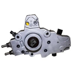 Sprinter Parts - Diesel Injection Pumps | Sprinter