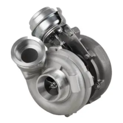 Sprinter Parts - Turbochargers | Sprinter