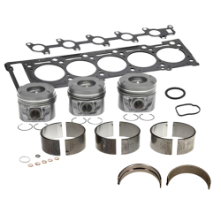 Sprinter Parts - Overhaul Kit | Sprinter