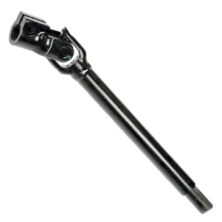 Sprinter Parts - Steering | Sprinter