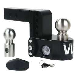 Sprinter Parts - Towing | Sprinter